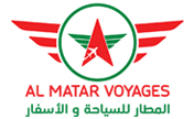 logo-almatar