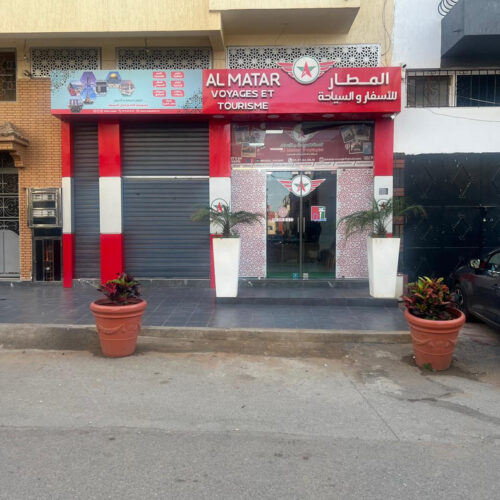 WhatsApp Image 2026-04-16 at 15.49.53 (3)