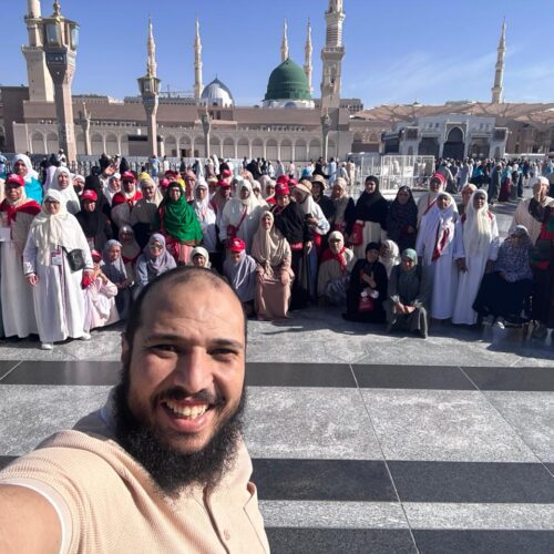 WhatsApp-Image-2026-06-02-at-12.26.14-1